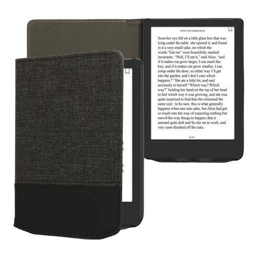 Zubehör für E-Book-Reader & Handheld-Computer von kwmobile
