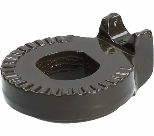 Shimano Nexus Inter7/8 Nabenschaltung Fixierscheibe Sicherungsscheibe rechts 7R