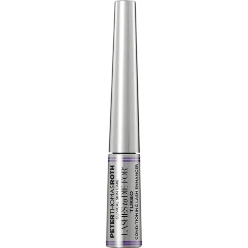 Produktbild Peter Thomas Roth Lashes To Die For Augencreme