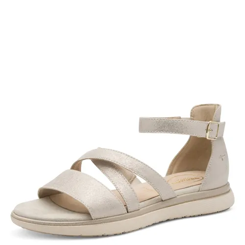 Tamaris Comfort Sandale