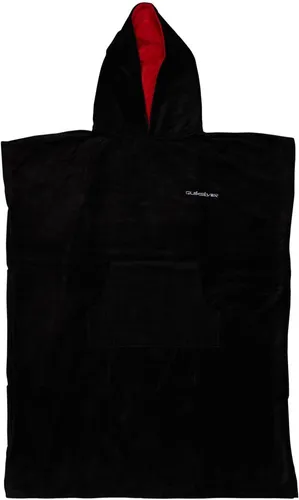 Quiksilver Hoody Towel von Quiksilver