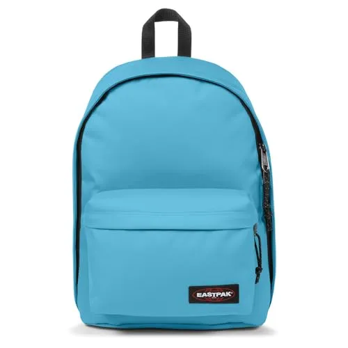 Eastpak Rucksäcke von Eastpak