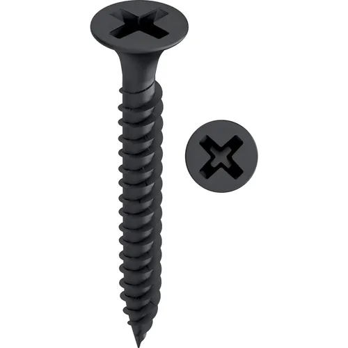 Produktbild Tox DRY 3,9 x 55 FG (500 Stk.) (500 Schrauben pro Stück) (142453213955)