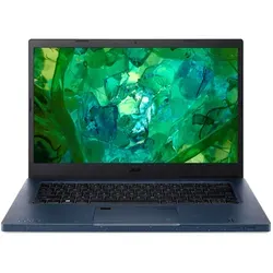 Acer Aspire Vero AV14-52P-70RL 14,0