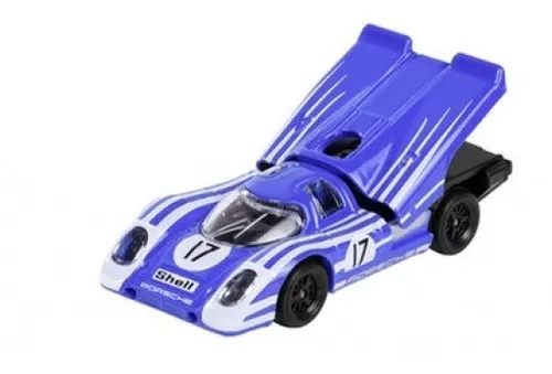 Majorette 8502100002