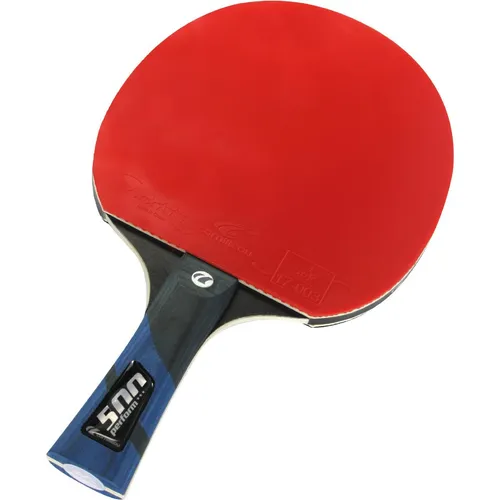 Produktbild Cornilleau Unisex Perform 500 Tischtennisschläger, One Size