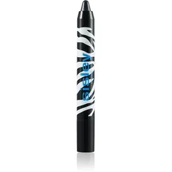 Sisley Phyto Eye Twist 6 Marine - Augen-Make-up Stift - Beauty-Produkt in der Farbe Marine, praktisch und einfach in der Anwendung für einen strahlenden Blick.