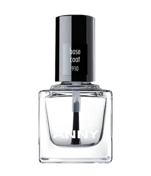 ANNY Base Coat Nagelunterlack 15 ml Transparent