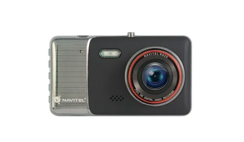 NAVITEL R800 Video Autofahrkamera