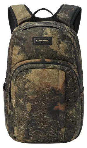 Dakine Rucksack Backpack 25L