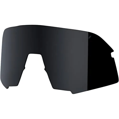 100% , 69026-00005 von 100%