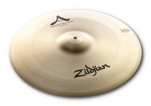 Zildjian A Zildjian Series von Zildjian