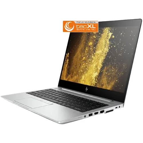 HP ProBook 440 G7 von TecXL