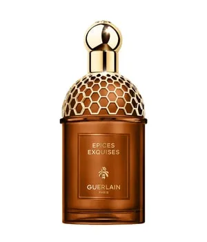 Guerlain Absolus von Guerlain