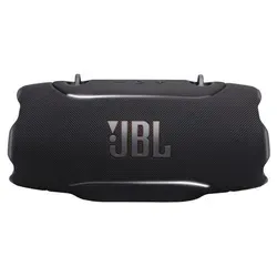 JBL Bluetooth-Lautsprecher