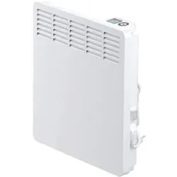 Stiebel Eltron Wand-Konvektor CNS 100 TREND, 1000W - Heizgerät für Wandmontage mit variablen Heizstufen, effektive Konvektion für angenehme Wärme in Ihrem Raum.