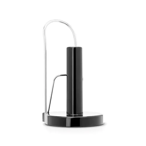 Brabantia 493546 Küchenrollenhalter, stehend