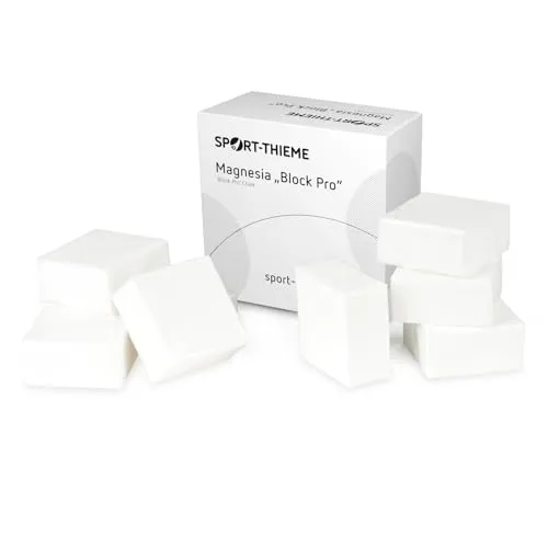 Chalk von Sport-Thieme