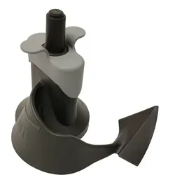 SEB Ersatzteil für ACTIFRY Fritteuse