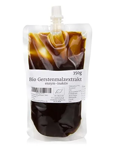 Eingelegtes Obst und Gemüse von Bäckerei Spiegelhauer