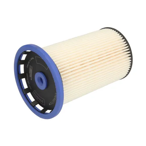 Hengst Filter Kraftstofffilter E424KP