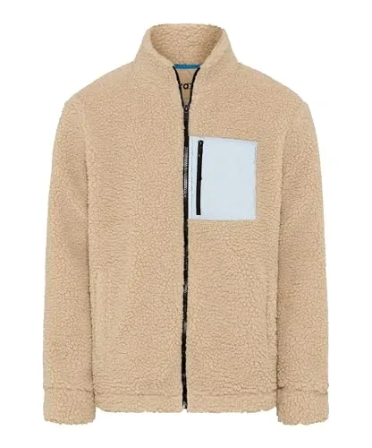 BRAX Feel Good Style Scott Cream XL