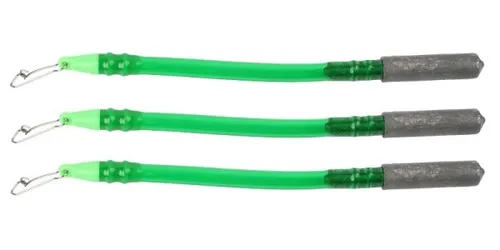 Mikado Tiroler Hölzel 80g - 3 Stück