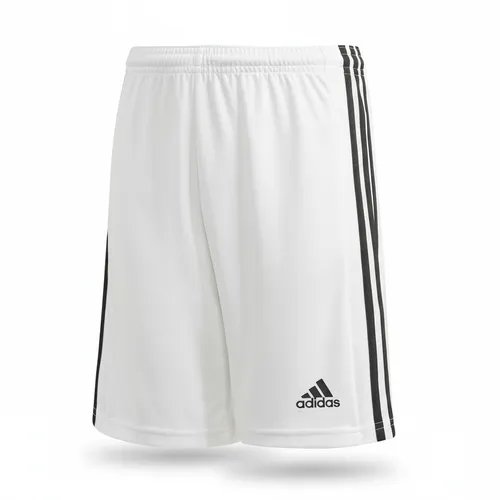 Adidas Sport & Freizeit / Bekleidugn GN5766 in WHITE/BLACK