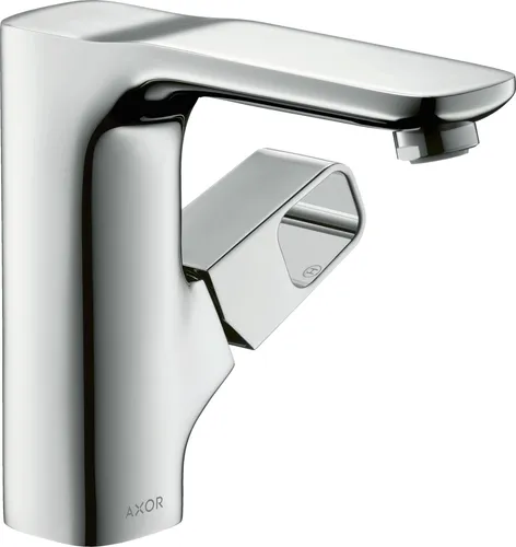 hansgrohe AXOR Urquiola Einhebel Waschtischmischer DN15 von AXOR