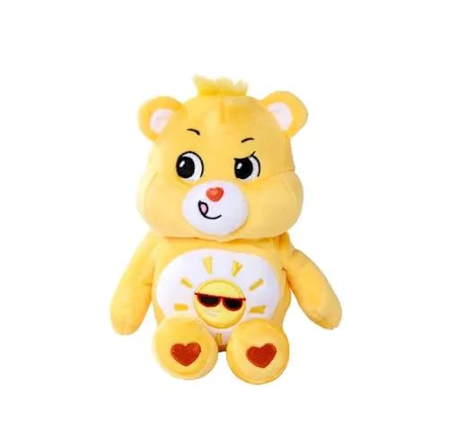 Simba Toys Plüsch Care Bears von Simba