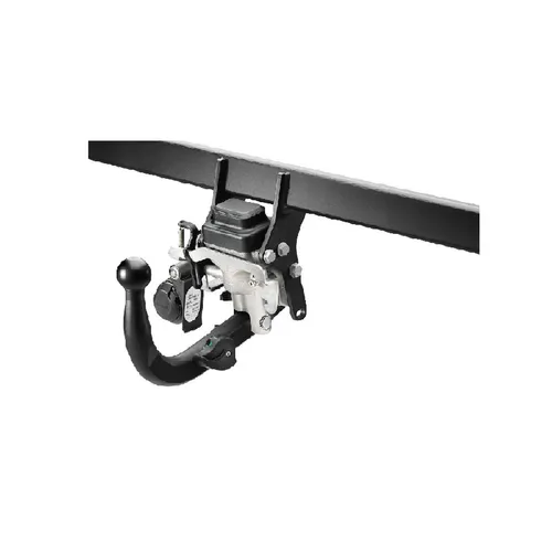 Brink Anhängevorrichtung 470800