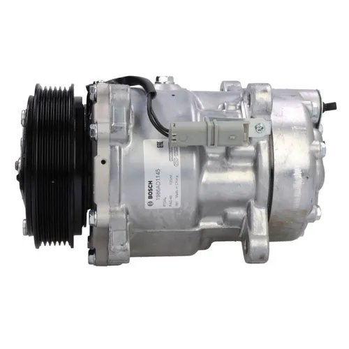 Bosch Kompressor 1 986 AD1 145 für Klimaanlagen