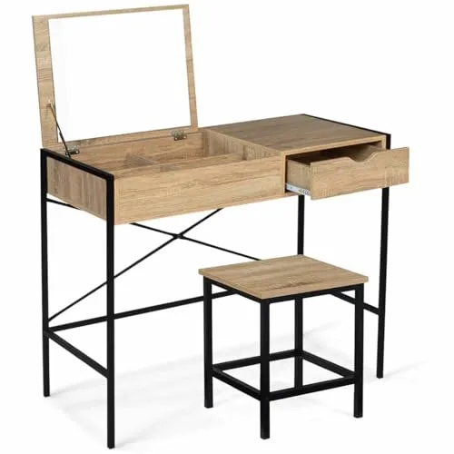 IDMarket von IDMarket