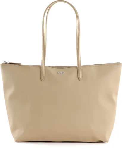 Lacoste Handtasche L.12.12 Concept von Lacoste
