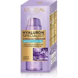 L’Oréal Paris Hyaluron Specialist Jelly 50 ml