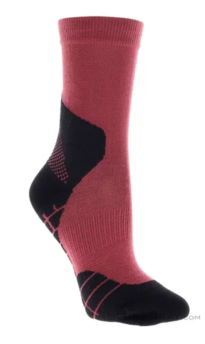 CEP Socken von CEP