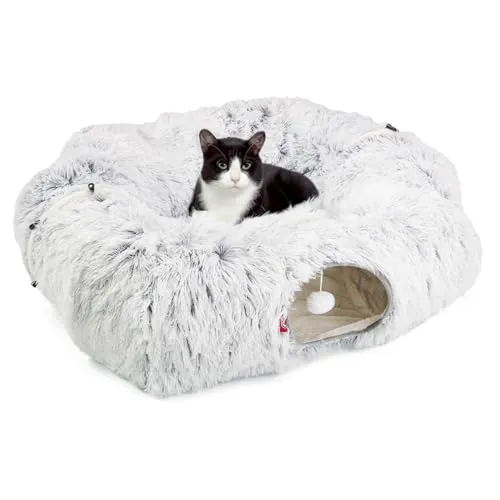 Katzenspielzeug von Canadian Cat Company