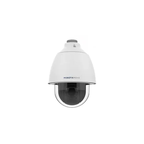 Mobotix MOVE SpeedDome Mx-SD2A-230-LL-VA