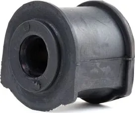 Meyle Lagerung, Stabilisator MEYLE-ORIGINAL: True to OE. 16-14 615 0015