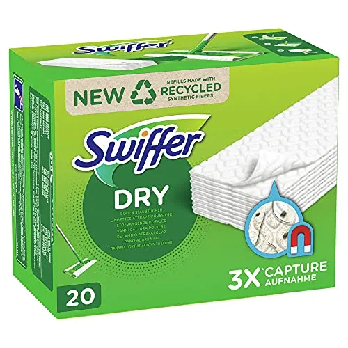 Swiffer