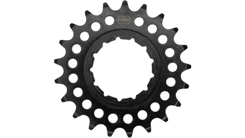 KMC Schaltaugen-Richtwerkzeug KMC RITZEL ROHLOFF 1/2 X 1/8