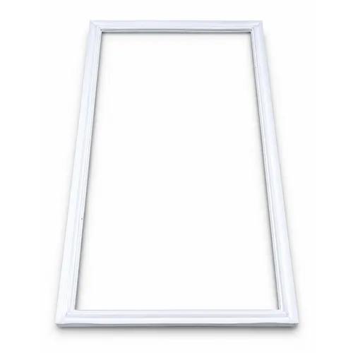 Gorenje 162633 Türdichtung Magnetdichtung für Kühlschrank