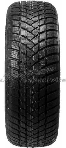 GT-Radial Winterpro 2 Sport EVO M+S 3PMSF 215/60 R17 96H - Hochleistungs-Winterreifen - Autoreifen für sicheres Fahren bei winterlichen Bedingungen, mit hervorragender Traktion und Bremsleistung auf Schnee und Eis.