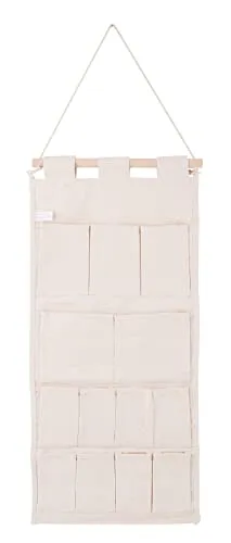 Kleiderständer Beige von VBS