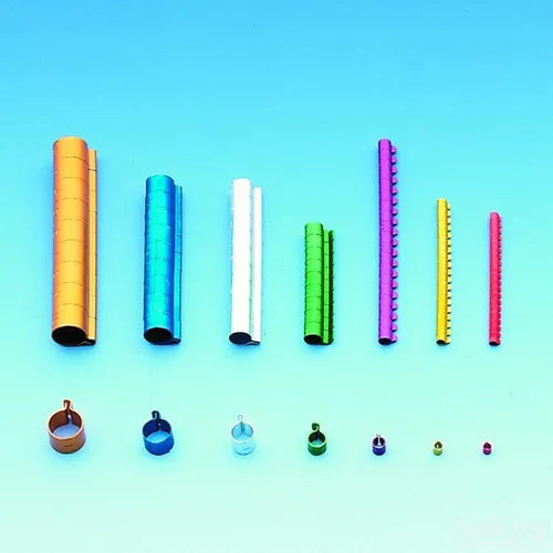 Vogelspielzeug von Nobby