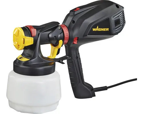 Wagner W 575 Flexio