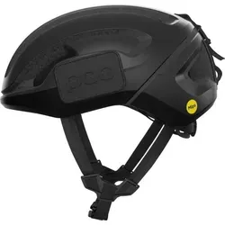POC Omne Ultra MIPS Gravel Helm