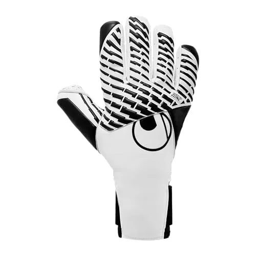 uhlsport Supergrip+ HN Torwarthandschuhe von uhlsport