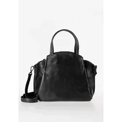 Handtaschen Grau von aunts & uncles