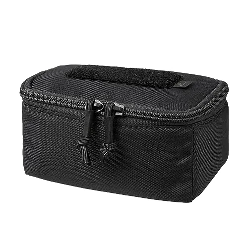 Helikon-Tex Ammo Box - Cordura® - Black von Helikon Tex